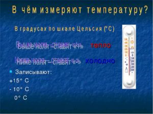 Температуру тела померить или измерить