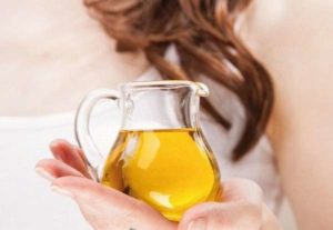 Оливковое масло при беременности для матки как принимать