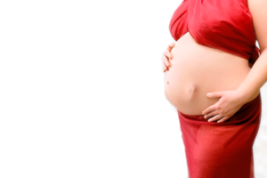 Какие должны быть шевеления на 30 неделе беременности