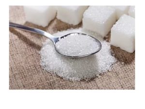 Сахар при грудном вскармливании