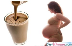 Можно ли какао беременным