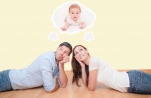 Как часто нужно заниматься зачатием при планировании беременности