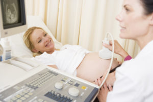 Вредно ли делать узи при беременности часто форум