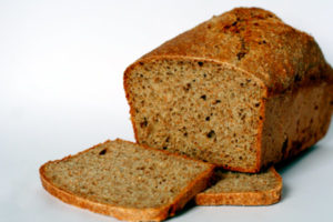 Какой хлеб можно кормящей