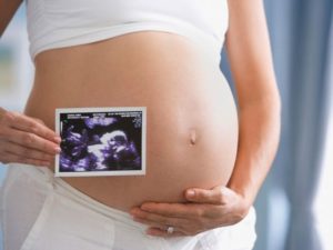 Признаки замершей беременности на 16 неделе беременности