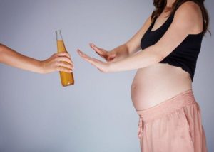 Можно ли беременным валерьянку в первом триместре беременности