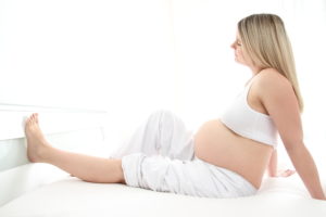Можно ли беременным долго стоять на ногах