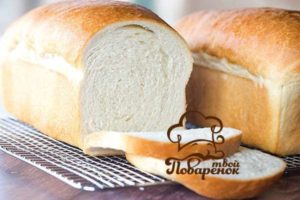 Можно ли хлеб с маслом при грудном вскармливании