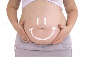 Что может шевелиться в животе если нет беременности