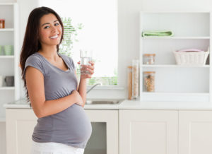 Можно ли беременным валерьянку в первом триместре беременности