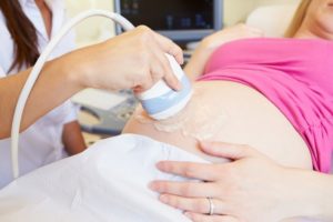 Вредно ли делать узи при беременности часто форум