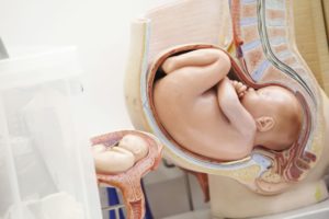 Стимуляция родов в домашних условиях на 40 неделе