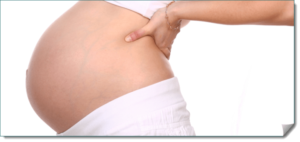 Тонус матки при беременности на 34 неделе беременности