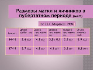 Матка длины сколько должны быть. Параметры шейки матки по УЗИ норма. Объем матки по УЗИ норма. Размер матки и яичников в норме по УЗИ. Размер тела матки норма по УЗИ мм.